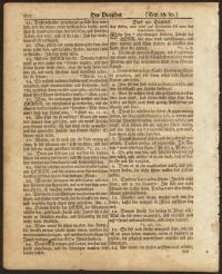 1776 Saur Gun Wad Bible